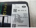 MODULO ELECTRONICO J9C370718AV 
