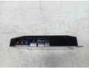 MODULO ELECTRONICO J9C370718AV 
