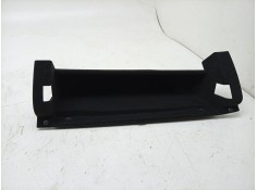GUANTERA 670010941 
