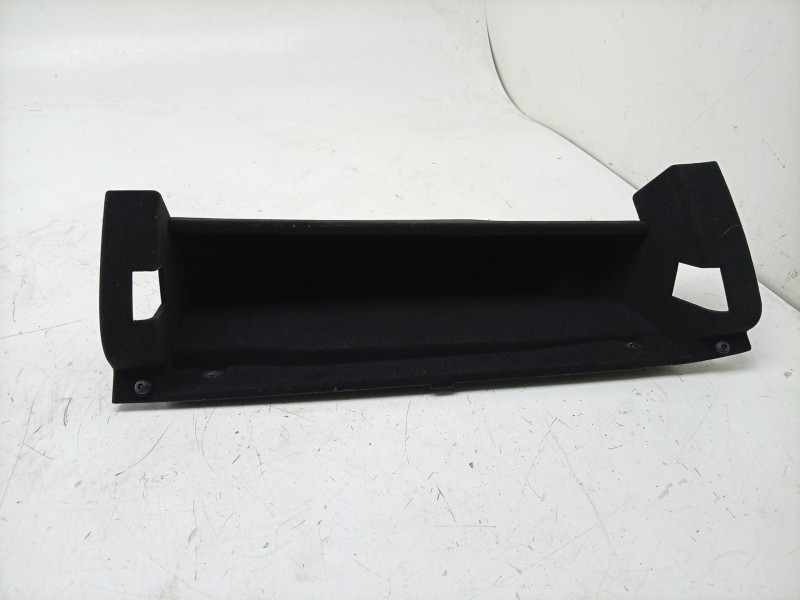 Recambio de guantera para maserati ghibli iii (m157) 3.0 s q4 referencia OEM IAM  670010941 