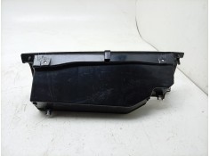 Recambio de guantera para maserati ghibli iii (m157) 3.0 s q4 referencia OEM IAM  670010941  2