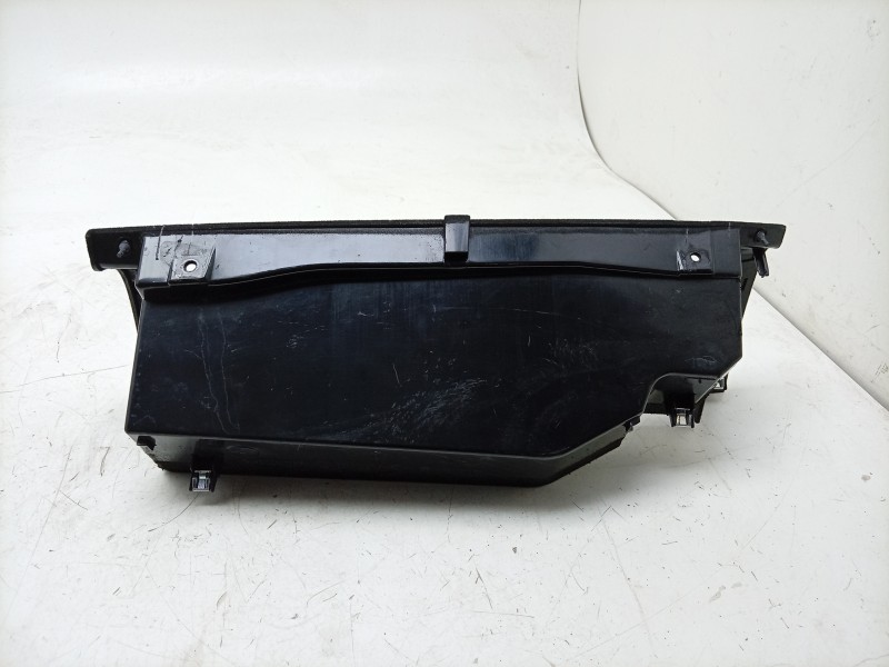 Recambio de guantera para maserati ghibli iii (m157) 3.0 s q4 referencia OEM IAM  670010941 