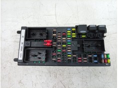 Recambio de caja reles / fusibles para land rover discovery sport (l550) 2.0 d 4x4 referencia OEM IAM  FK7214F041AE  2