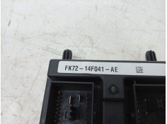 CAJA RELES / FUSIBLES FK7214F041AE 
