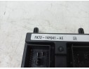 CAJA RELES / FUSIBLES FK7214F041AE 