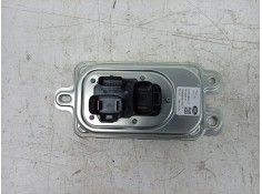 MODULO ELECTRONICO GX7114B526AC 