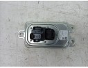 MODULO ELECTRONICO GX7114B526AC 