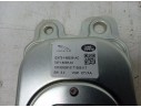 MODULO ELECTRONICO GX7114B526AC 