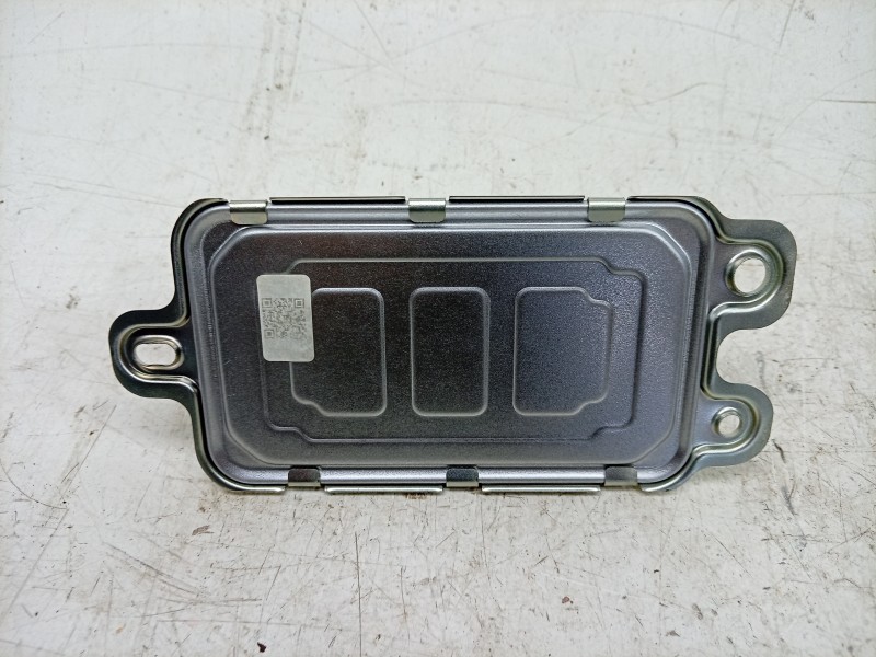 Recambio de modulo electronico para land rover discovery sport (l550) 2.0 d 4x4 referencia OEM IAM  GX7114B526AC 