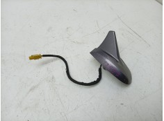 ANTENA 670015850 