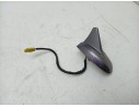 ANTENA 670015850 