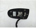 ANTENA 670015850 