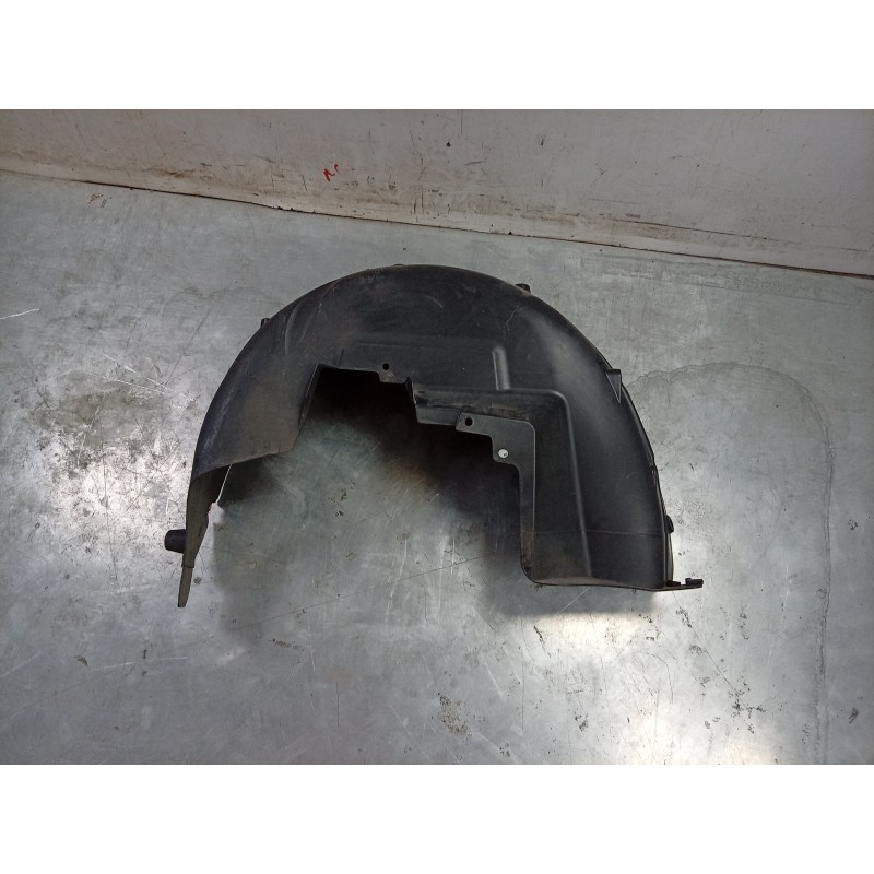 Recambio de paso rueda trasero izquierdo para citroën c5 aircross (ac_, aj_, ar_, a4_) 2.0 bluehdi 180 (ajehzr) referencia OEM I