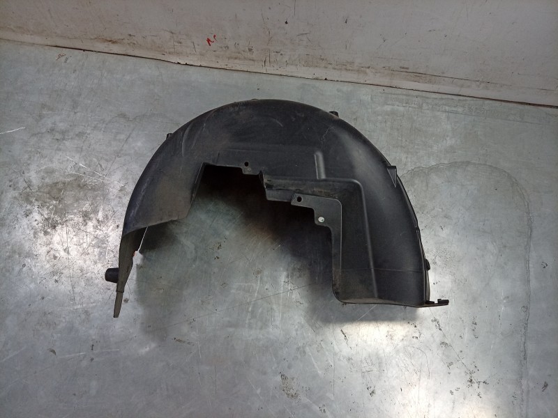 Recambio de paso rueda trasero izquierdo para citroën c5 aircross (ac_, aj_, ar_, a4_) 2.0 bluehdi 180 (ajehzr) referencia OEM I