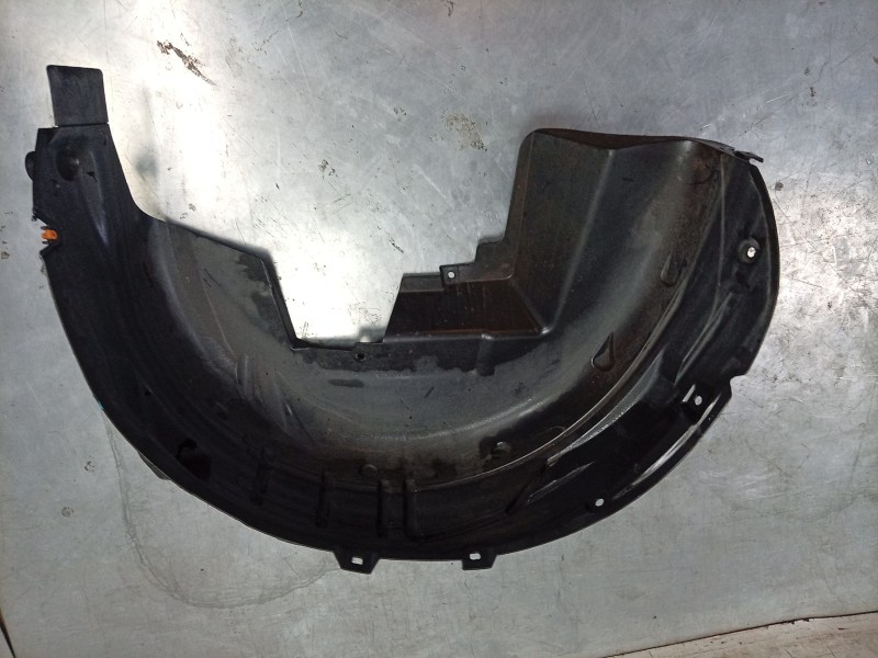 Recambio de paso rueda trasero izquierdo para citroën c5 aircross (ac_, aj_, ar_, a4_) 2.0 bluehdi 180 (ajehzr) referencia OEM I