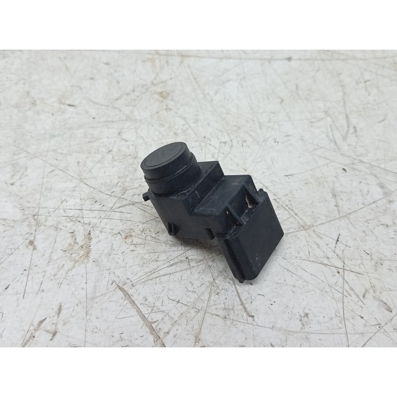 Recambio de sensor de aparcamiento para kia sportage (nq5) drive referencia OEM IAM  99310P1300BKL 