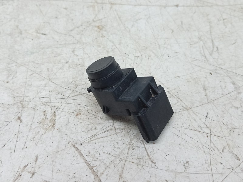 Recambio de sensor de aparcamiento para kia sportage (nq5) drive referencia OEM IAM  99310P1300BKL 