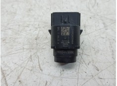 Recambio de sensor de aparcamiento para kia sportage (nq5) drive referencia OEM IAM  99310P1300BKL  2