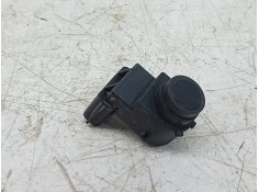 SENSOR DE APARCAMIENTO 99310P1300BKL 