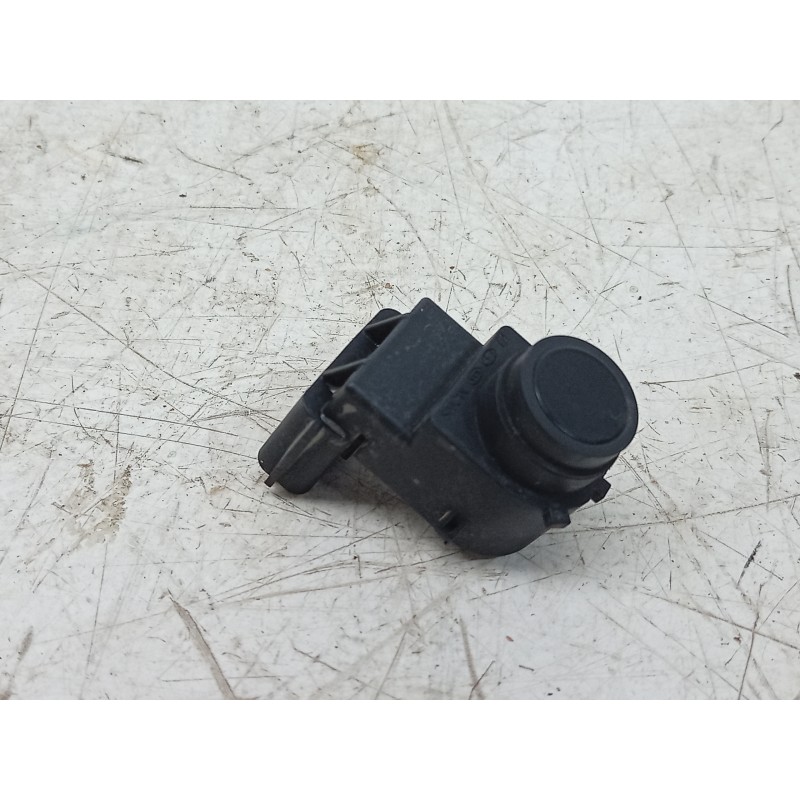 Recambio de sensor de aparcamiento para kia sportage (nq5) drive referencia OEM IAM  99310P1300BKL 