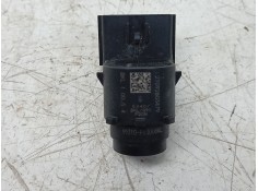 Recambio de sensor de aparcamiento para kia sportage (nq5) drive referencia OEM IAM  99310P1300BKL  2