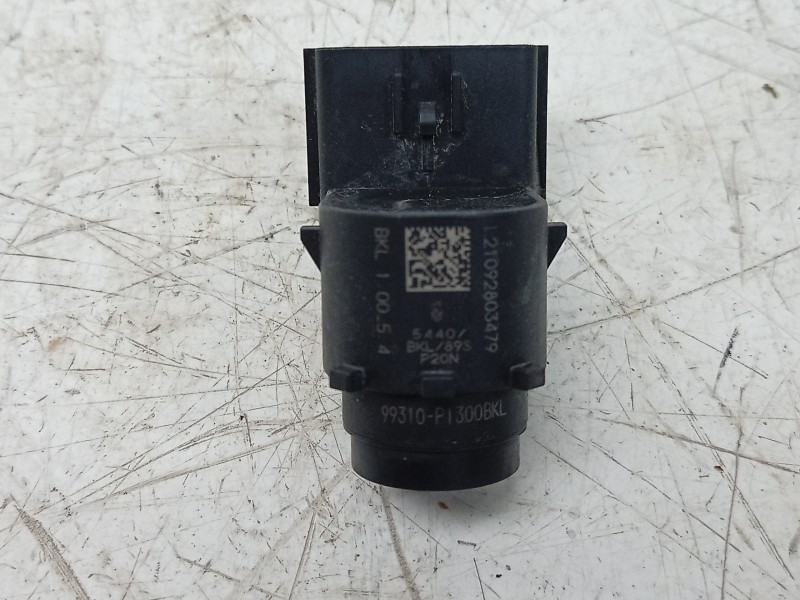 Recambio de sensor de aparcamiento para kia sportage (nq5) drive referencia OEM IAM  99310P1300BKL 
