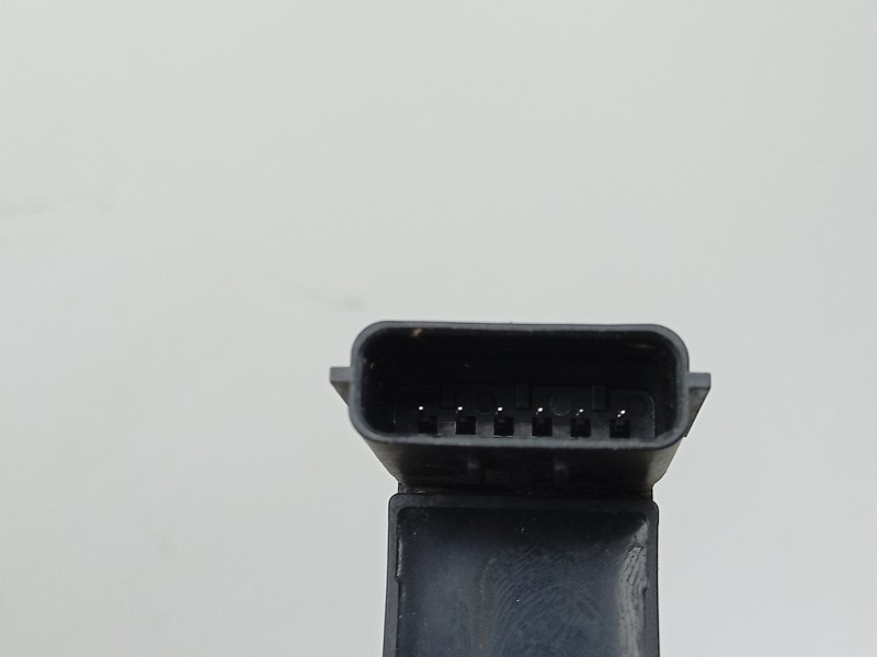 Recambio de sensor de aparcamiento para kia sportage (nq5) drive referencia OEM IAM  99310P1300BKL 