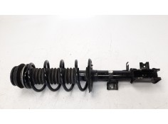 AMORTIGUADOR DELANTERO DERECHO 4160154PE0 