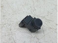 SENSOR DE APARCAMIENTO 99310P1300BKL 