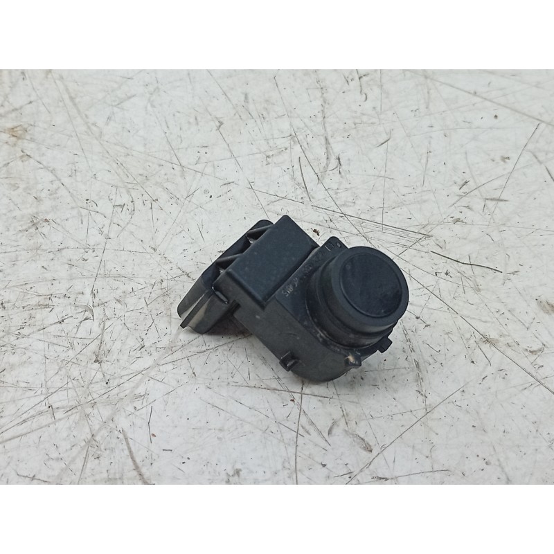 Recambio de sensor de aparcamiento para kia sportage (nq5) drive referencia OEM IAM  99310P1300BKL 