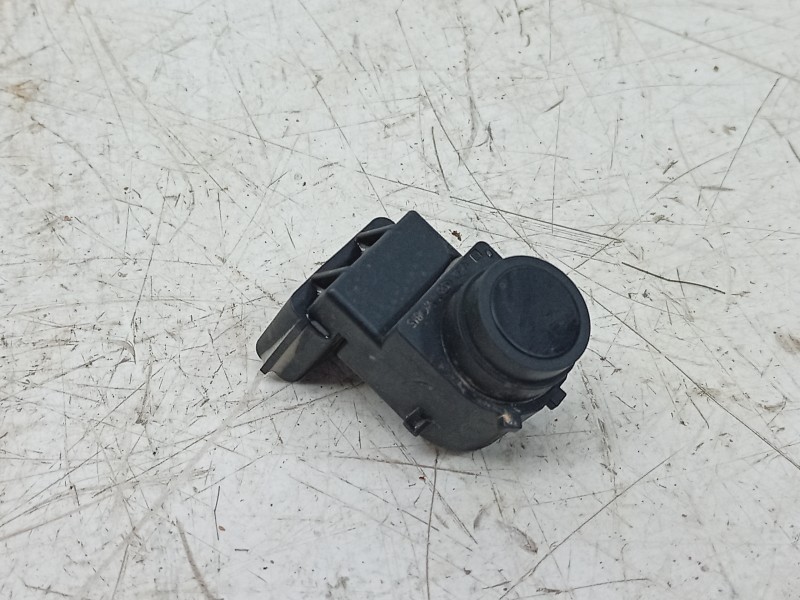 Recambio de sensor de aparcamiento para kia sportage (nq5) drive referencia OEM IAM  99310P1300BKL 