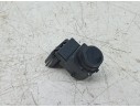 SENSOR DE APARCAMIENTO 99310P1300BKL 