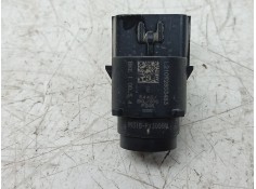 Recambio de sensor de aparcamiento para kia sportage (nq5) drive referencia OEM IAM  99310P1300BKL  2