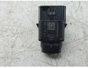 SENSOR DE APARCAMIENTO 99310P1300BKL 