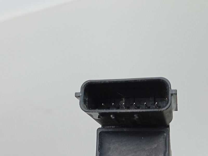 Recambio de sensor de aparcamiento para kia sportage (nq5) drive referencia OEM IAM  99310P1300BKL 