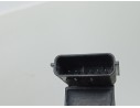 SENSOR DE APARCAMIENTO 99310P1300BKL 