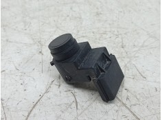 SENSOR DE APARCAMIENTO 99310P1300BKL 