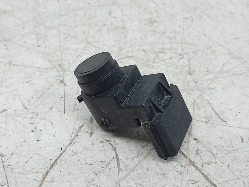 Recambio de sensor de aparcamiento para kia sportage (nq5) drive referencia OEM IAM  99310P1300BKL 