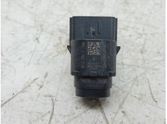 Recambio de sensor de aparcamiento para kia sportage (nq5) drive referencia OEM IAM  99310P1300BKL  2