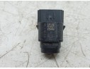 SENSOR DE APARCAMIENTO 99310P1300BKL 