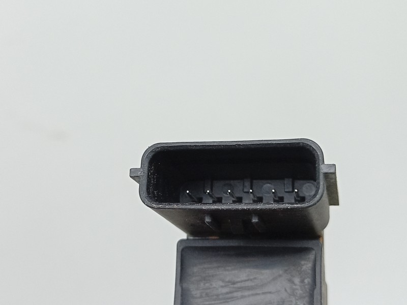 Recambio de sensor de aparcamiento para kia sportage (nq5) drive referencia OEM IAM  99310P1300BKL 