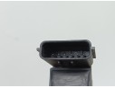 SENSOR DE APARCAMIENTO 99310P1300BKL 