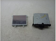 SISTEMA NAVEGACION GPS 6700301980 