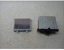 SISTEMA NAVEGACION GPS 6700301980 