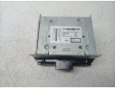 SISTEMA NAVEGACION GPS 6700301980 
