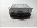 SISTEMA NAVEGACION GPS 6700301980 
