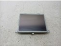 SISTEMA NAVEGACION GPS 6700301980 