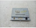 SISTEMA NAVEGACION GPS 6700301980 