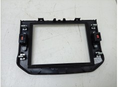 MOLDURA 089510000102 
