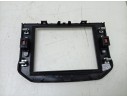 MOLDURA 089510000102 
